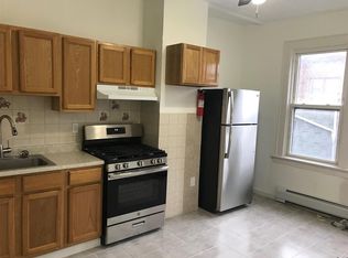 2310 Kerrigan Ave #1, Union City, NJ 07087