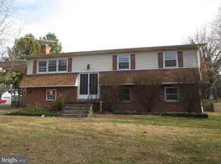 30140 Bach Dr, Charlotte Hall, MD 20622