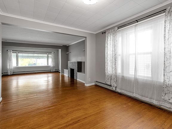 5th image of 321 N Park Ave