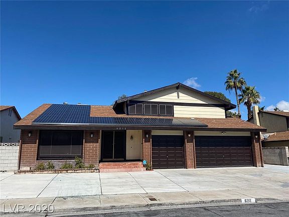 2nd image of 6212 Cedarbrook Dr