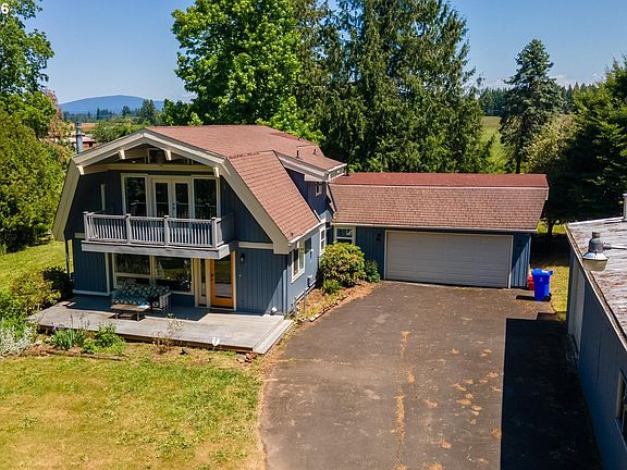 4th image of 14830 SE 329th Ave