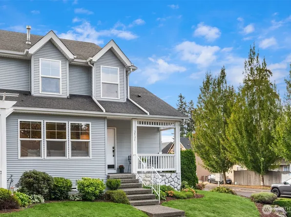 3701 NE 6th Street, Renton, WA 98056