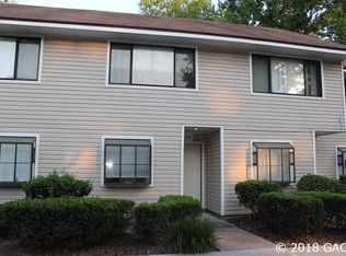 845 SW 60th Ter, Gainesville, FL 32607