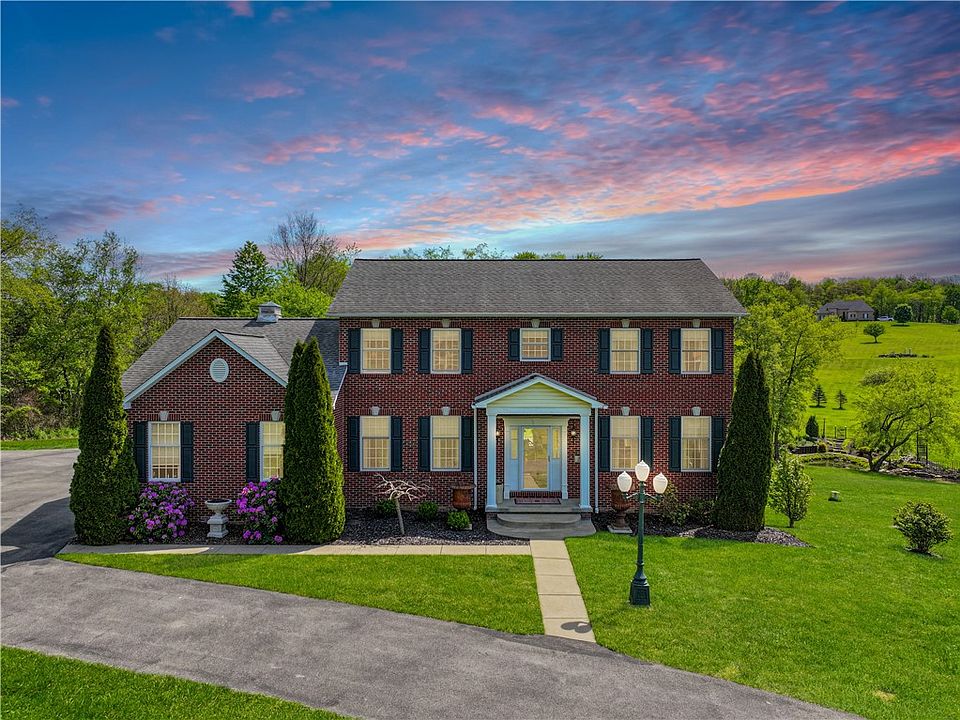 1st image of 373 Old Plank Rd