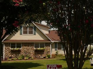 103 Estill Ct, Easley, SC 29642