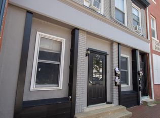 204 E Market St, West Chester, PA 19382