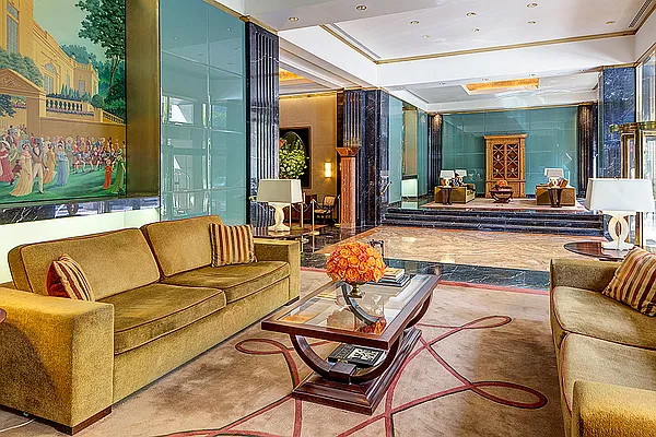 Rented by Jack Resnick & Sons | media 8