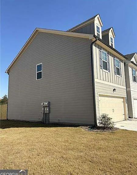 162 Milledge Common Dr — Photo 2