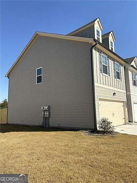 Building Photo - 162 Milledge Common Dr