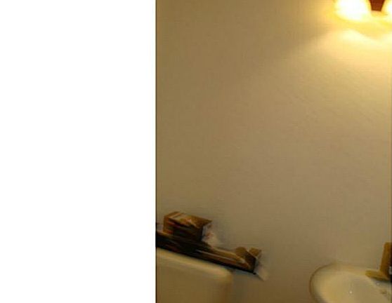 5th image of 1109 Battle Creek Ct