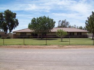 1970 E Ironwood Dr, Mohave Valley, AZ 86440