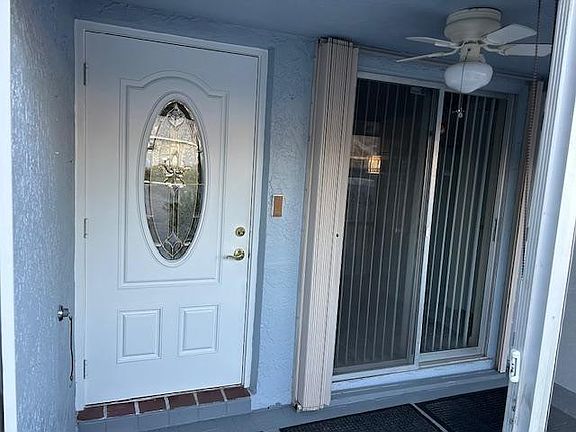 5th image of 4170 Lucerne Villas Lane #5760