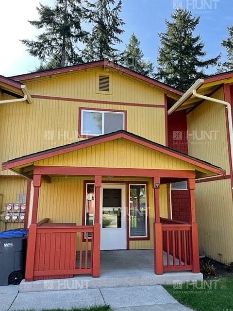 1st image of 4630D Capelin Dr