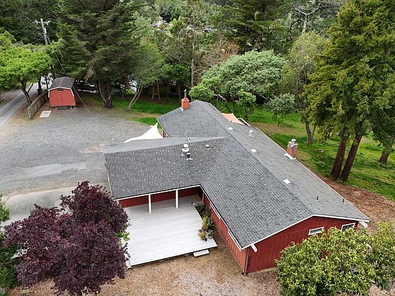 2nd image of 1009 Tilton Road