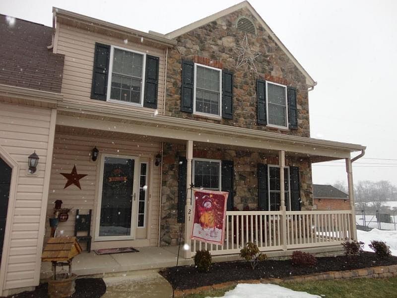 1st image of 21 Willowcreek Ave #L-0035