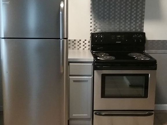 5th image of 944 33rd Ave #23-944-33
