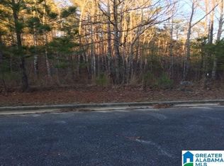 3605 Morgans Run Pkwy, Bessemer, AL 35022
