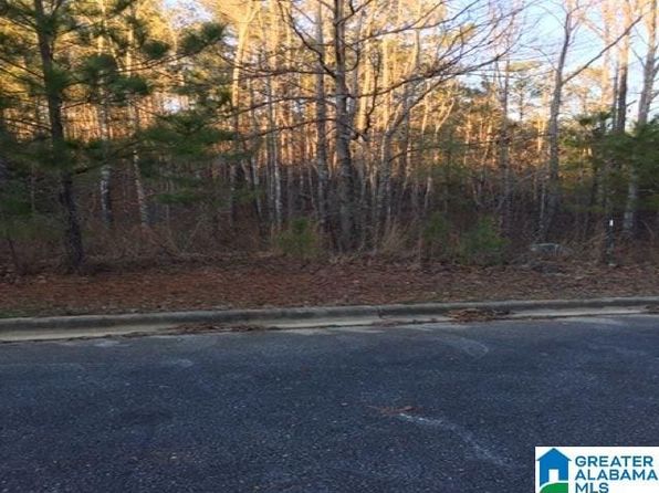 3605 Morgans Run Pkwy