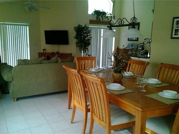 3rd image of 1525 Gulf Vue Dr