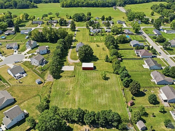 2nd image of 7426 Martz Paulin Rd