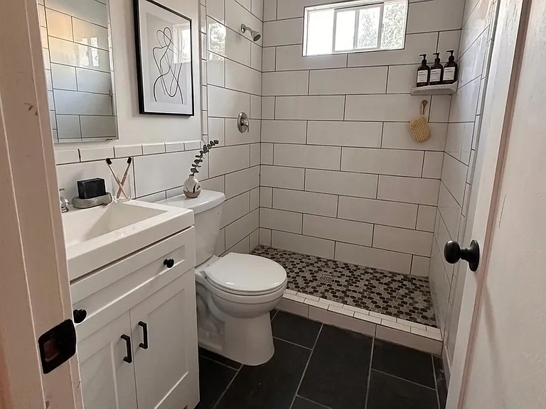 2146 Felspar St #2146 — Photo 4