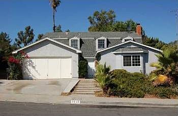 1st image of 8712 Mulvaney Dr