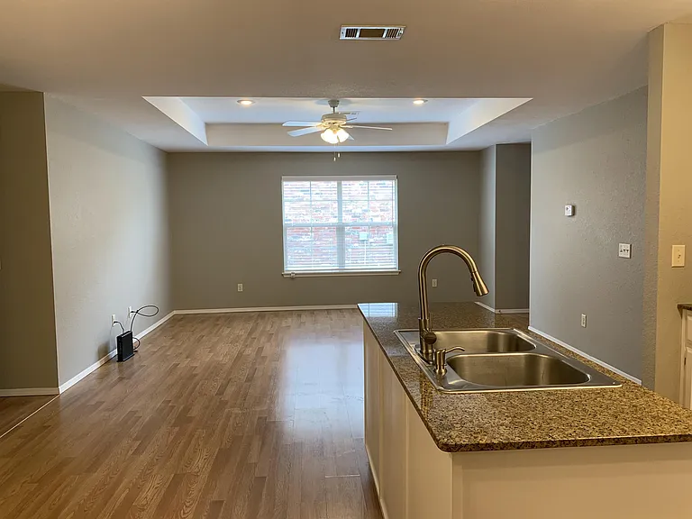3007 Windrift Ave #2 — Photo 13