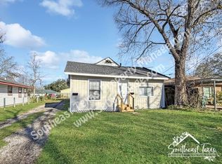 3890 Harding Dr UNIT A, Beaumont, TX 77703