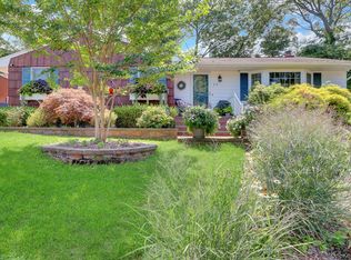 26 Greenlawn Road, Sound Beach, NY 11789