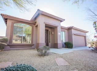 15161 N 135th Dr, Surprise, AZ 85379