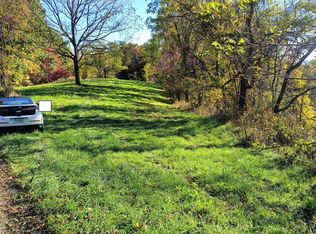 2631 Lick Ridge Rd NE, Check, VA 24072