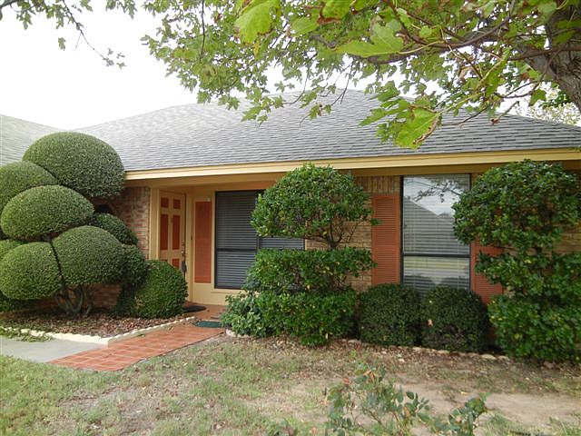 1st image of 4007 Country Meadows Cir