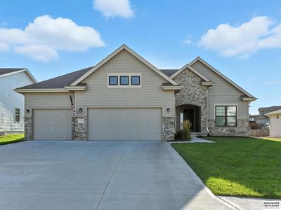 19842 Adams St, Omaha, NE, 68135