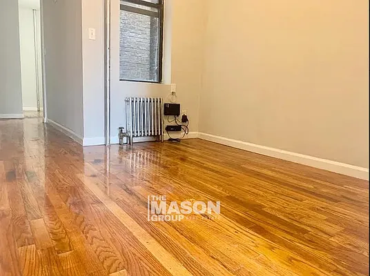 Rented by Mason Group LLC | media 10