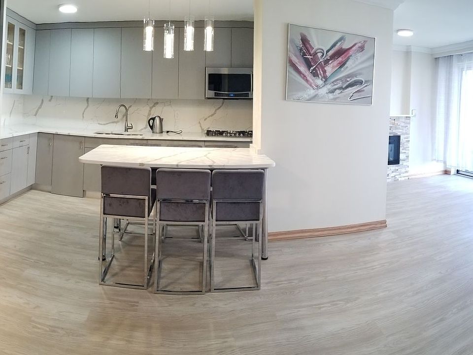 1st image of 601 Surf Ave APT 11M