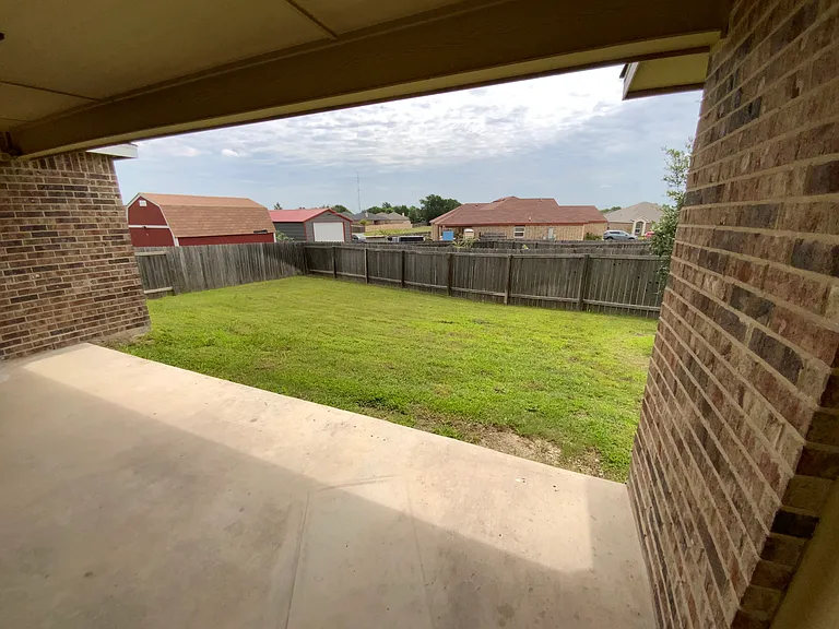 2543 Valley Forge Dr — Photo 15