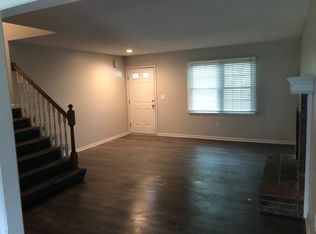 14953 W 139th St, Olathe, KS 66062