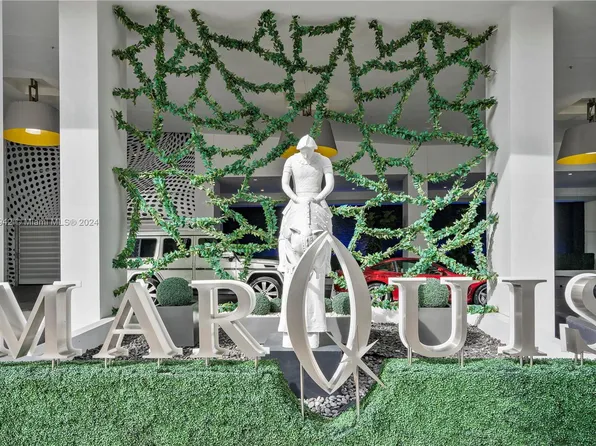 1100 Biscayne Blvd Unit 5502, Miami, FL 33132