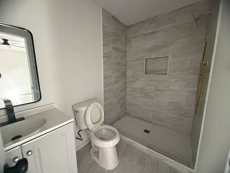 1804 Wiseman Ave — Photo 13
