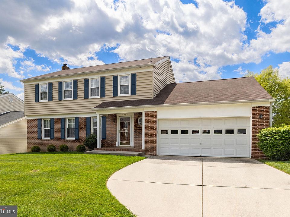 1st image of 6725 Blanche Dr