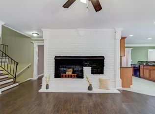 3060 Etchison Rd, Loganville, GA 30052