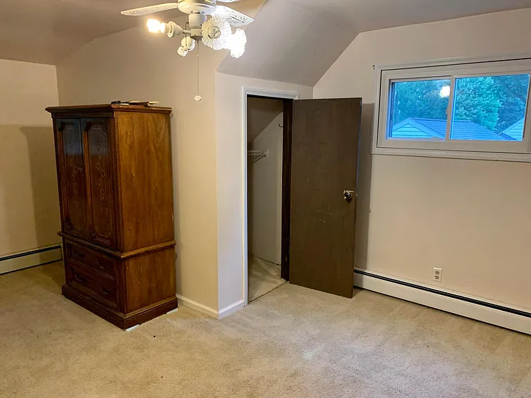 5876 Poland Struthers Rd — Photo 25