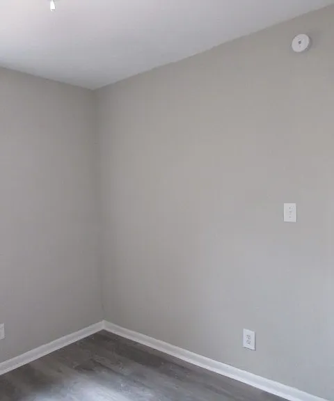 784 Terminal Ct #10 — Photo 25