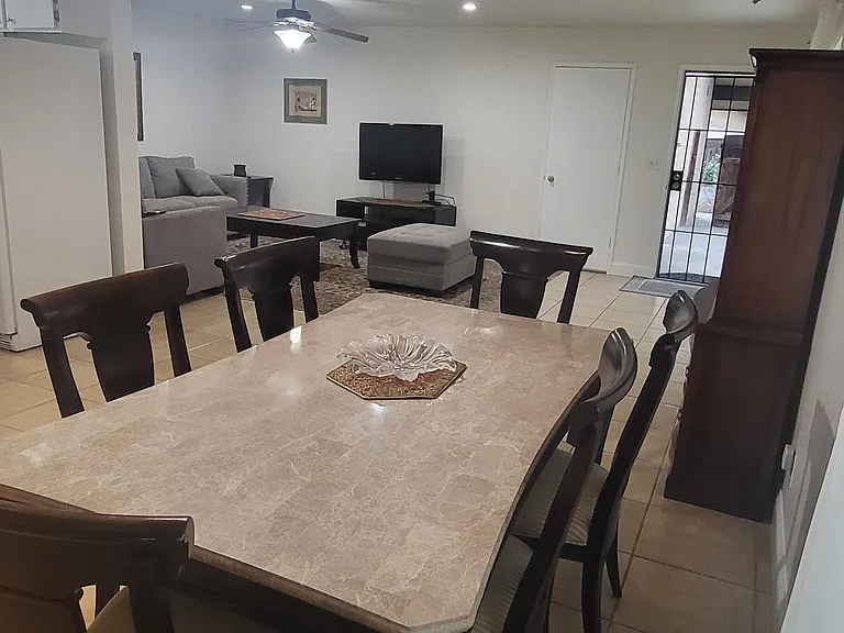 86 W Sierra Ave #104 — Photo 7