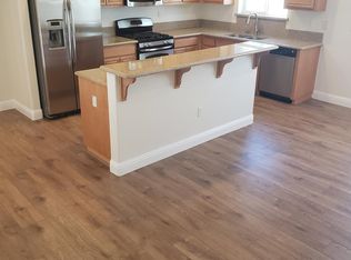 2735 Lavender Ter, San Jose, CA 95111