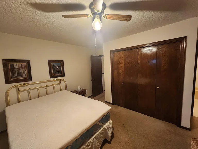 1313 Whippoorwill Dr — Photo 24