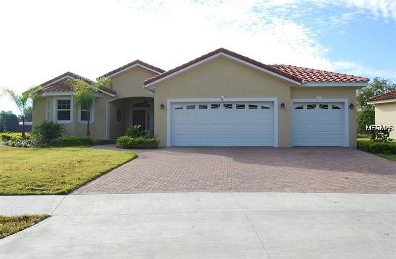 1st image of 524 W Blue Waters Edge Dr