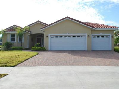 524 W Blue Waters Edge Dr, Eustis, FL, 32726