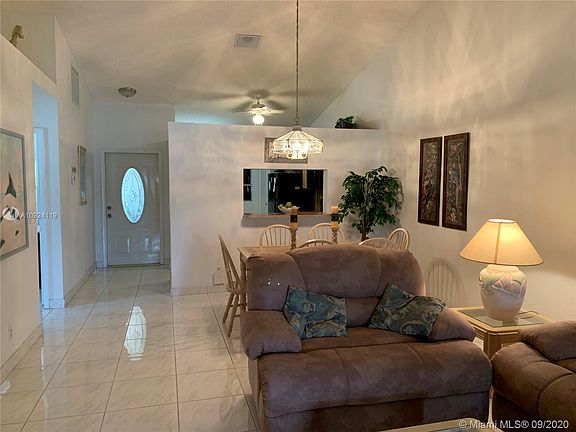 3rd image of 9056 NW 61st St #9056