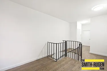 Rented by Zumper Inc